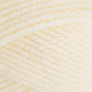 Stylecraft Special Chunky 1005 Cream