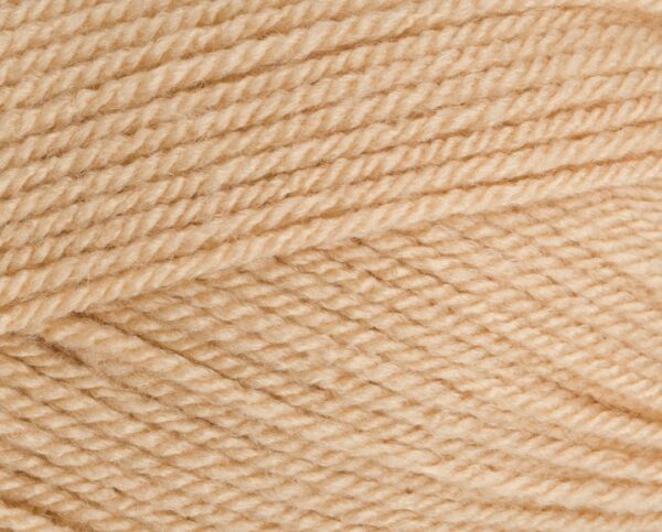 Stylecraft Special DK 1710 Stone