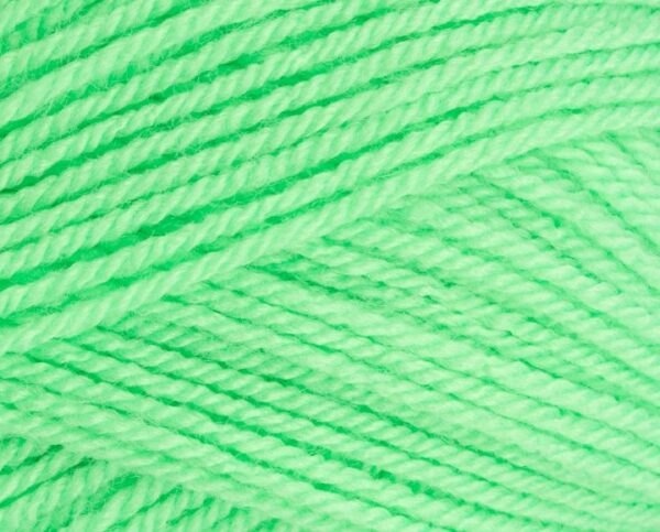 Stylecraft Special DK 1259 Bright Green