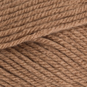 Stylecraft Special Chunky 1064 Mocha