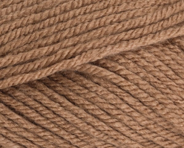 Stylecraft Special Chunky 1064 Mocha