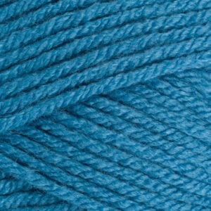 Stylecraft Special Chunky 1841 Cornish Blue