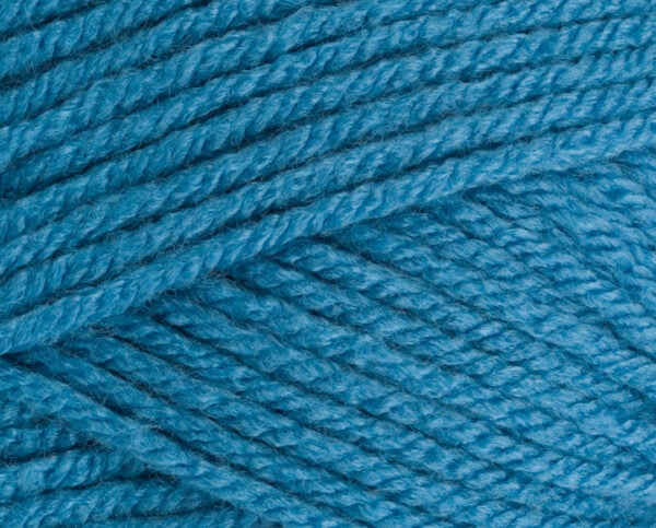 Stylecraft Special Chunky 1841 Cornish Blue