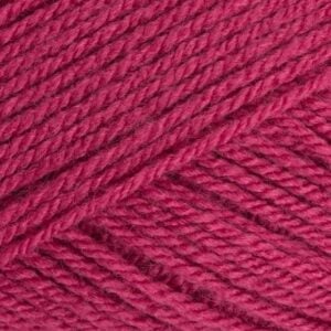 Stylecraft Special DK 1023 Raspberry