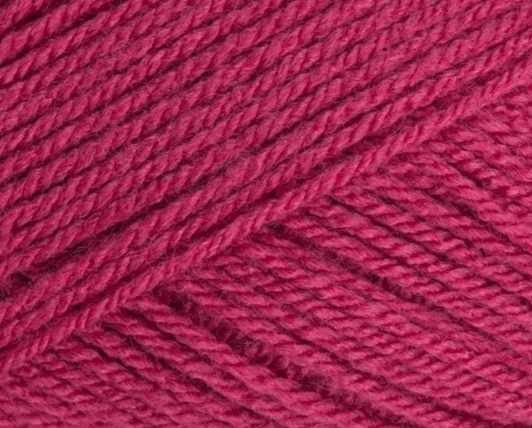 Stylecraft Special DK 1023 Raspberry