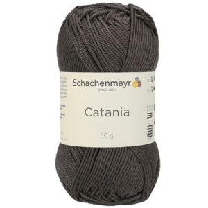 SMC Catania 415 Zartbitter - Chocolade