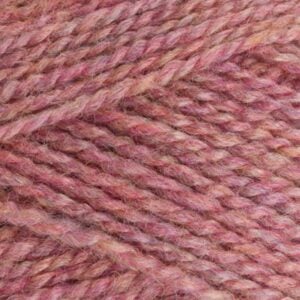 Stylecraft Highland Heathers DK 3745 Wild Salmon