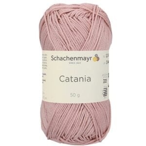 SMC Catania 423 Vintage Pink