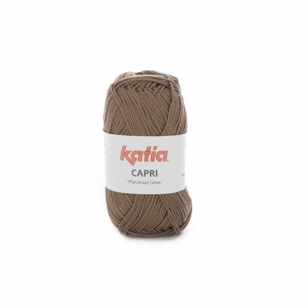 Katia Capri 82116 Bruin