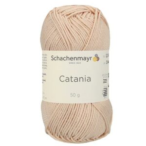 SMC Catania 436 Ivory