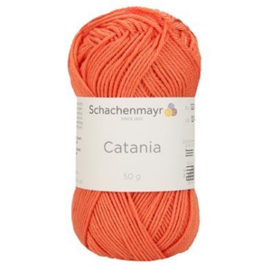 SMC Catania 439 Light Orange