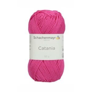 SMC Catania 444 Bright Pink