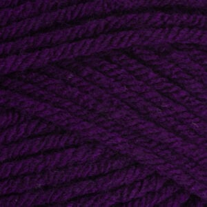 Stylecraft Special Chunky 1425 Emperor