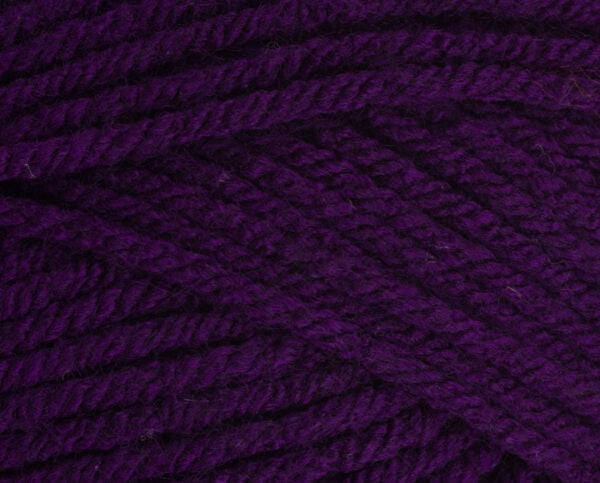 Stylecraft Special Chunky 1425 Emperor