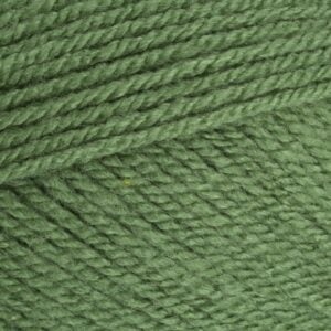 Stylecraft Special DK 1824 Cypress