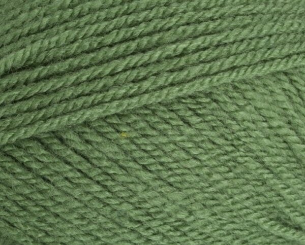 Stylecraft Special DK 1824 Cypress