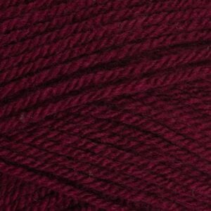 Stylecraft Special DK 1035 Burgundy