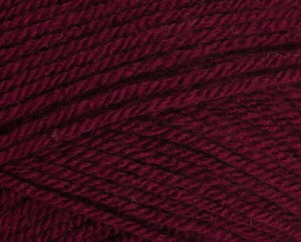 Stylecraft Special DK 1035 Burgundy