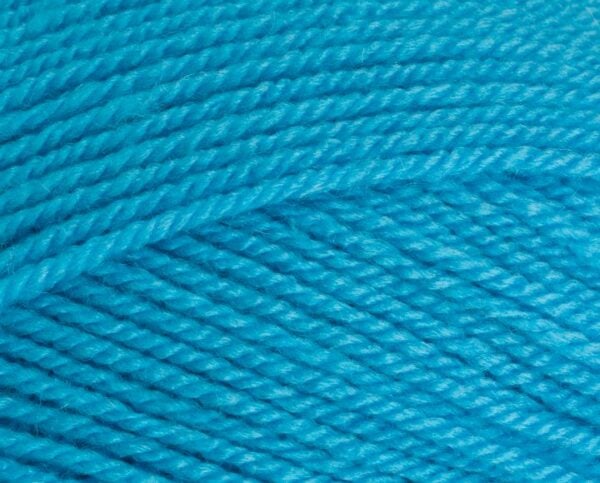 Stylecraft Special DK 1068 Turquoise