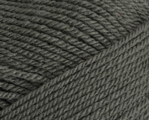 Stylecraft Special DK 1063 Graphite