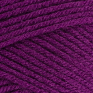 Stylecraft Special Chunky 1840 Purple