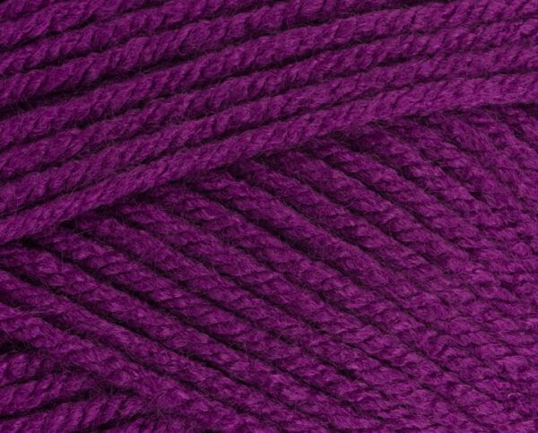Stylecraft Special Chunky 1840 Purple