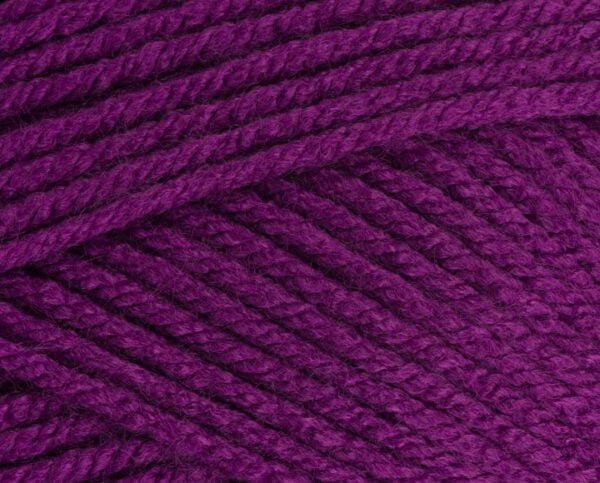 Stylecraft Special Chunky 1840 Purple