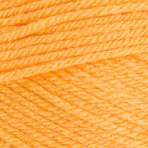 Stylecraft Special Chunky 1081 Saffron