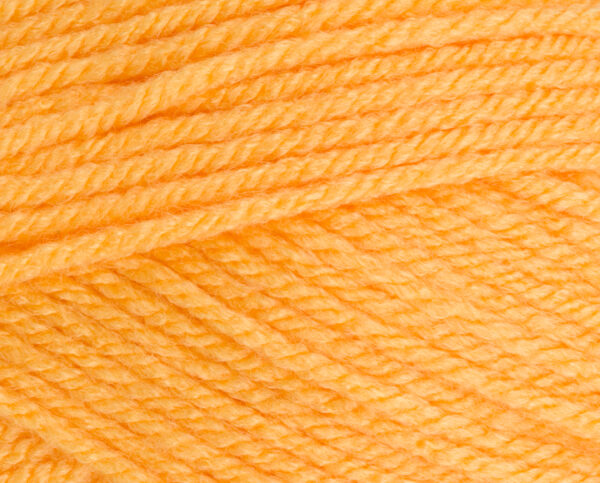 Stylecraft Special Chunky 1081 Saffron