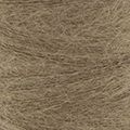 Katia 50 Mohair Shades 12 Beige