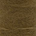 Katia 50 Mohair Shades 17 Camel