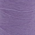 Katia 50 Mohair Shades 51 Pastel violet