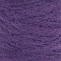 Katia 50 Mohair Shades 54 Signaal violet