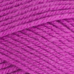 Stylecraft Special Chunky 1084 Magenta