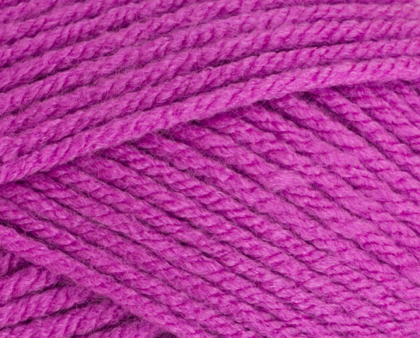 Stylecraft Special Chunky 1084 Magenta