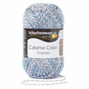 Smc Catania Color C222