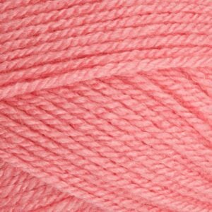 Stylecraft Special DK 1833 Blush