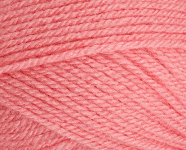 Stylecraft Special DK 1833 Blush