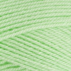 Stylecraft Special DK 1316 Spring Green