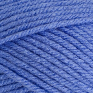 Stylecraft Special Chunky 1082 Bluebell