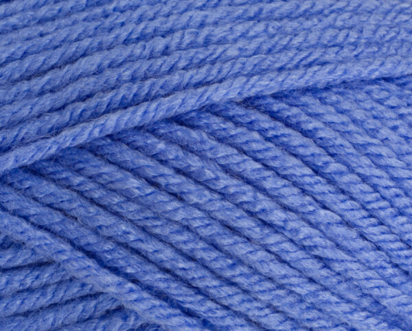 Stylecraft Special Chunky 1082 Bluebell