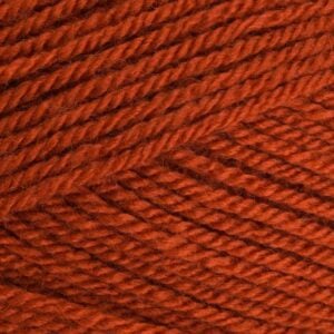 Stylecraft Special DK 1029 Copper