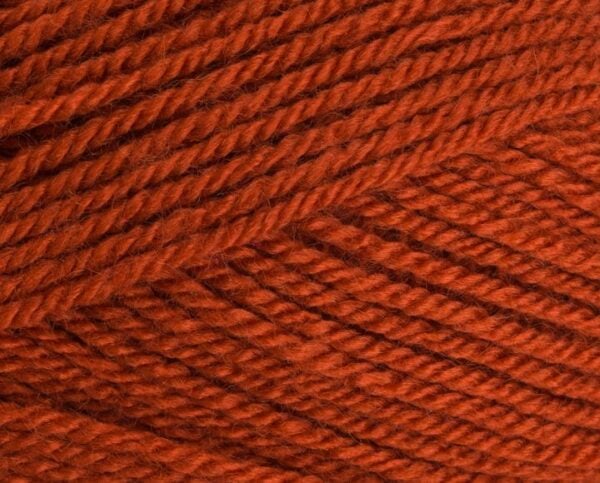 Stylecraft Special DK 1029 Copper