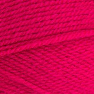 Stylecraft Special DK 1435 Bright Pink