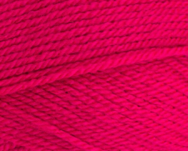 Stylecraft Special DK 1435 Bright Pink