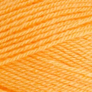 Stylecraft Special DK 1081 Saffron