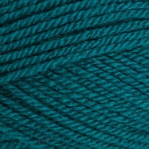 Stylecraft Special DK 1062 Teal