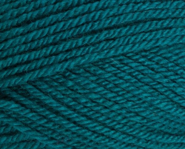 Stylecraft Special DK 1062 Teal