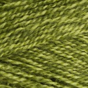 Stylecraft Extra Special DK 1124 Greengage