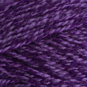 Stylecraft Extra Special DK 1129 Viola